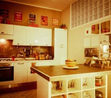 Affitto Stanza Singola a Avellino, Frazione Centro città