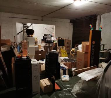 Negozio in vendita a Roma, Zona Cesano di Roma, Via Amico Aspertini 256