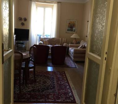 Trilocale in vendita a Catanzaro, Frazione Centro città