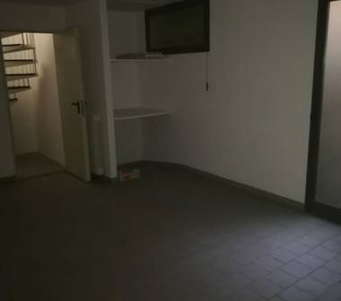 Negozio in vendita a Villa d'Almè (Bergamo)