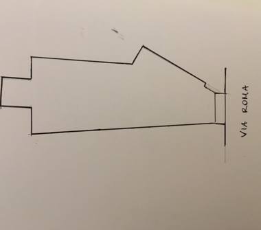 Negozio in vendita a Procida (Napoli)