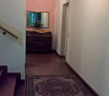 Ufficio in affitto a Breno (Brescia), Via Giuseppe Mazzini 26