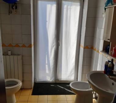 Porzione di casa in vendita a Caresana (Vercelli)