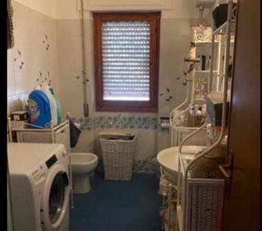 Quadrilocale in vendita a Anzio, Frazione Lavinio-Lido di Enea, Viale dei Narcisi 67