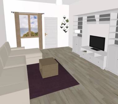 Casa indipendente in vendita a San Colombano al Lambro (Milano)