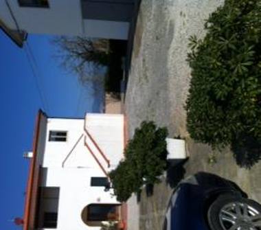 Rustico/Casale in vendita a Crespina Lorenzana (Pisa)