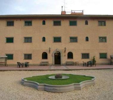 Villa in vendita a Roma, Zona Laurentina