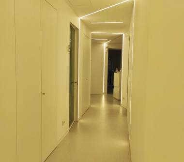  Attività commerciale in gestione a Roma, Zona Romanina, Via Dardanelli 46