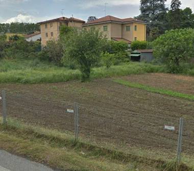 Altro in vendita a Borghetto Lodigiano (Lodi), Via Lago 21