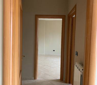 Bilocale in vendita a Monteforte Irpino (Avellino)