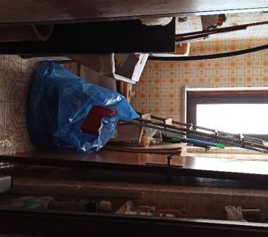 Quadrilocale in vendita a Gravina di Catania (Catania), Via Antonio Gramsci 15