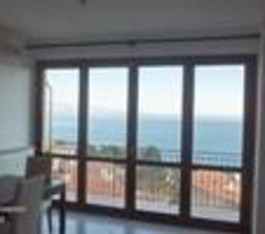 Affitto Appartamento Vacanze a Soverato, Frazione Soverato Marina