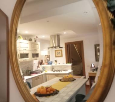 Affitto Villetta a schiera Vacanze a Albano Laziale, Frazione Pavona