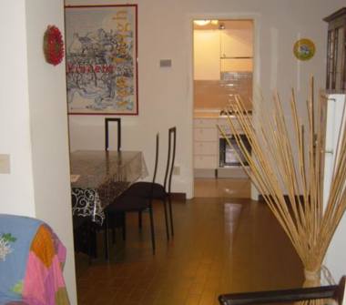 Attico in vendita a Parma, Zona Cittadella