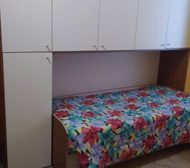 Palazzo/Stabile in affitto a Firenze, Zona Firenze Nova, Via Frà Bartolommeo 22