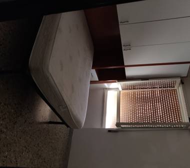 Affitto Stanza Singola a Pozzuoli (Napoli)