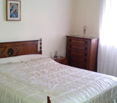 Affitto Appartamento Vacanze a Casarano (Lecce)