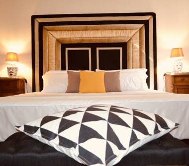 Affitto Appartamento Vacanze a Noto (Siracusa)