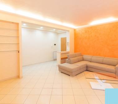 Quadrilocale in affitto a Misterbianco (Catania), Strada Provinciale 229 2