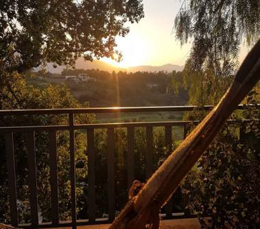 Villa in vendita a Alcamo (Trapani), Via delle Pigne di Don Fabrizio 1