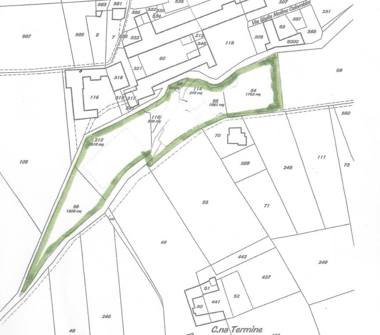 Altro in vendita a Pinerolo (Torino)