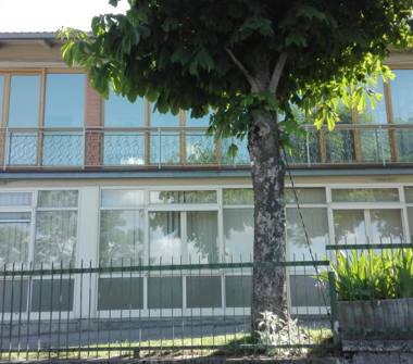 Rustico/Casale in vendita a Lizzano in Belvedere, Frazione Querciola