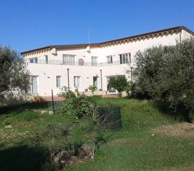 Affitto Appartamento Vacanze a Pachino, Frazione Marzamemi