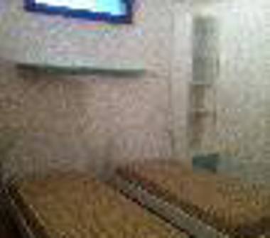 Appartamento in vendita a Rio (Livorno)