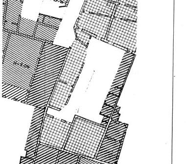 Porzione di casa in vendita a Bussolengo (Verona)