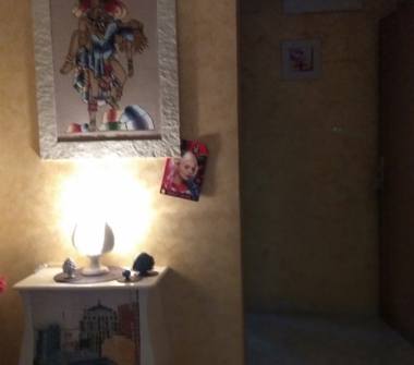 Appartamento in vendita a Fiumefreddo di Sicilia (Catania), Via Leonardo Sciascia 10