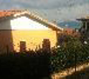 Affitto Appartamento Vacanze a Rio (Livorno)