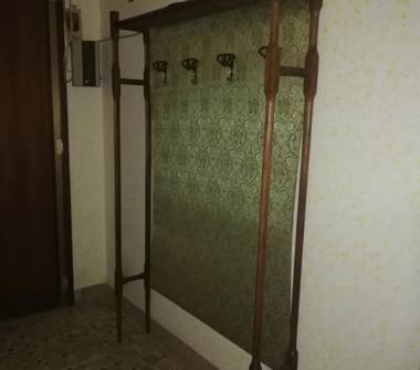 Appartamento in vendita a Augusta (Siracusa)