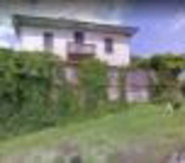 Casa indipendente in vendita a Tavagnasco (Torino)