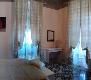 Appartamento in vendita a La Spezia, Zona Canaletto, Viale San Bartolomeo 53