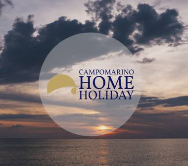 Affitto Appartamento Vacanze a Campomarino, Frazione Lido Di Campomarino, Via Alcide De Gasperi 110