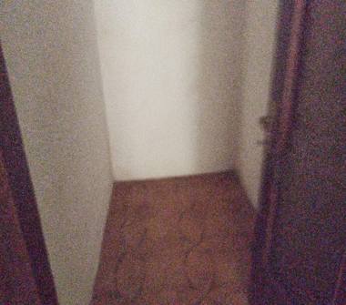 Appartamento in vendita a Ticineto (Alessandria), Via Guglielmo Marconi 3