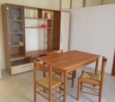 Affitto Stanza Posto letto a Messina (Messina), Via Consolare Valeria 65