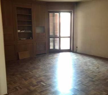 Appartamento in vendita a Voghera (Pavia)