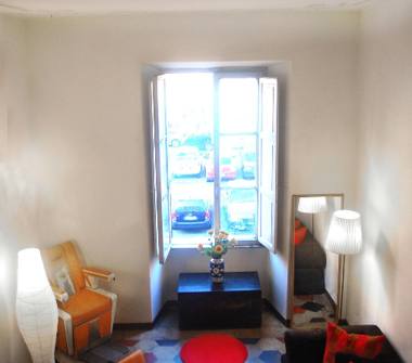 Bilocale in affitto a Roma, Zona Appia Nuova, Via Appia Nuova 270