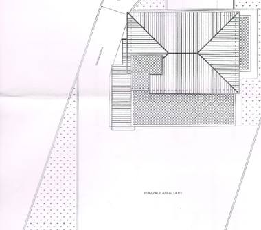  Attività commerciale in vendita a Pontremoli (Massa-Carrara)