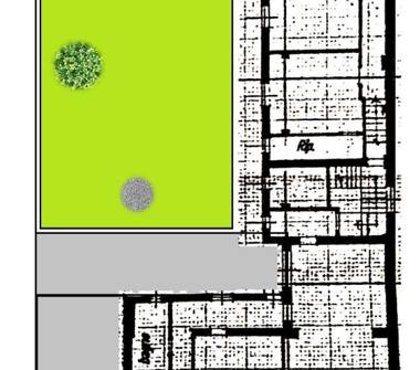 Casa indipendente in vendita a Pregnana Milanese (Milano)