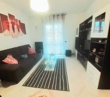 Trilocale in vendita a Rubiera (Reggio Emilia), Via Niccolò Copernico 14