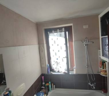 Trilocale in vendita a Gravellona Lomellina, Frazione Barbavara