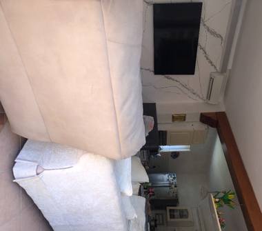 Terreno Edificabile Residenziale in vendita a Pomezia, Frazione Torvaianica