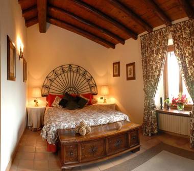 Affitto Stanza Singola a Roma, Zona San Pietro