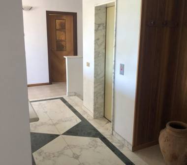 Attico in vendita a Panicale, Frazione Tavernelle