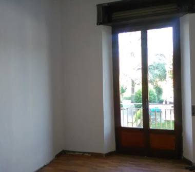 Quadrilocale in vendita a Coreglia Antelminelli, Frazione Piano Di Coreglia