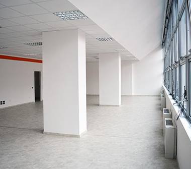 Ufficio in affitto a Milano, Zona Forlanini
