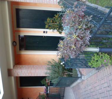 Trilocale in vendita a Calcinato (Brescia)