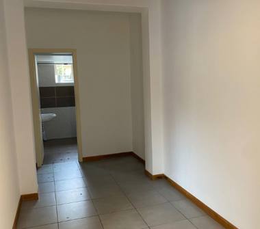 Trilocale in vendita a Cartura, Frazione Cagnola